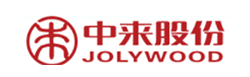 重要顧客