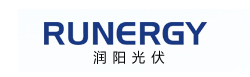 重要顧客