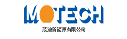 重要顧客