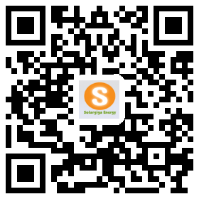 pg电子游戏(试玩)官方网站-APP下载