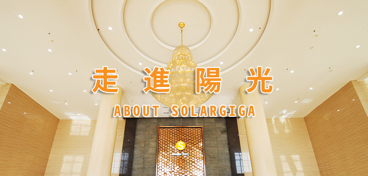 手机banner10637145084141444471