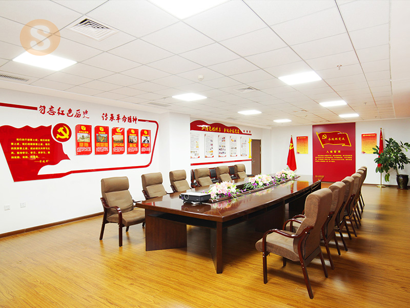 pg电子游戏(试玩)官方网站-APP下载