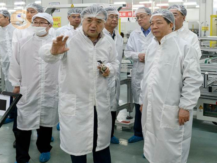 pg电子游戏(试玩)官方网站-APP下载