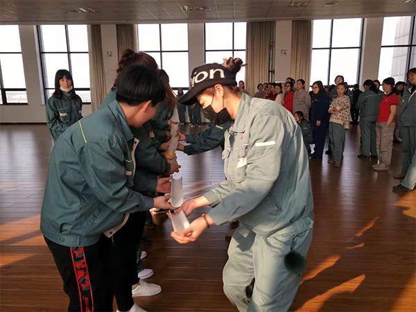 pg电子游戏(试玩)官方网站-APP下载