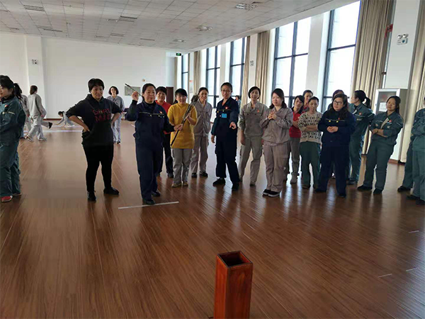 pg电子游戏(试玩)官方网站-APP下载