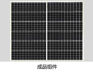 pg电子游戏(试玩)官方网站-APP下载