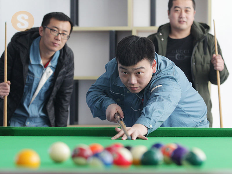 pg电子游戏(试玩)官方网站-APP下载
