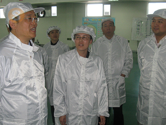 pg电子游戏(试玩)官方网站-APP下载