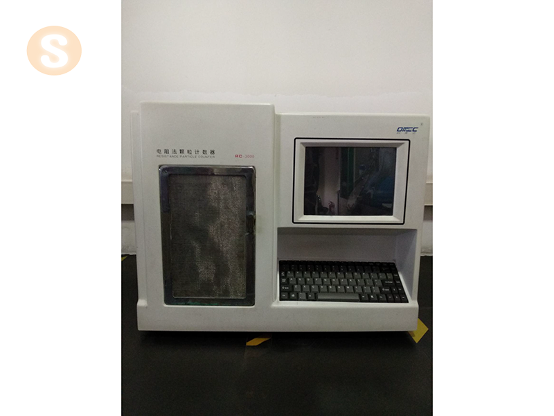pg电子游戏(试玩)官方网站-APP下载