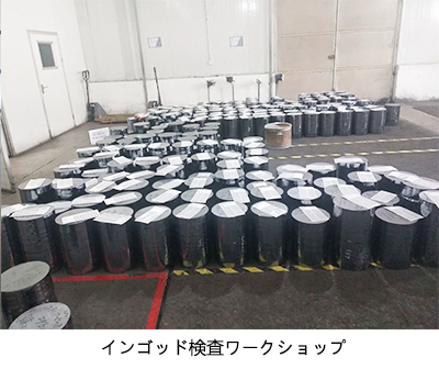 pg电子游戏(试玩)官方网站-APP下载