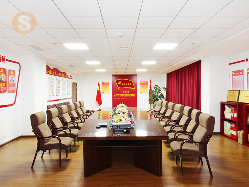 pg电子游戏(试玩)官方网站-APP下载