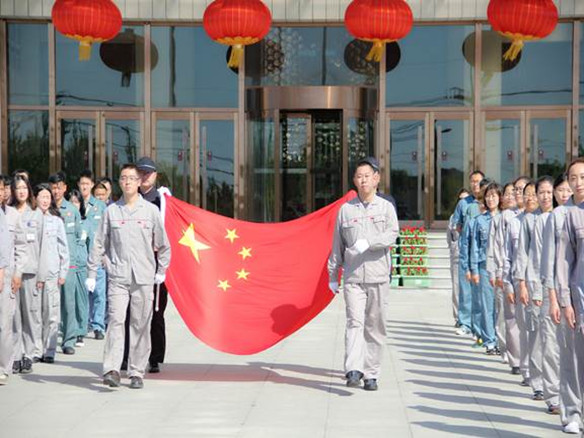pg电子游戏(试玩)官方网站-APP下载