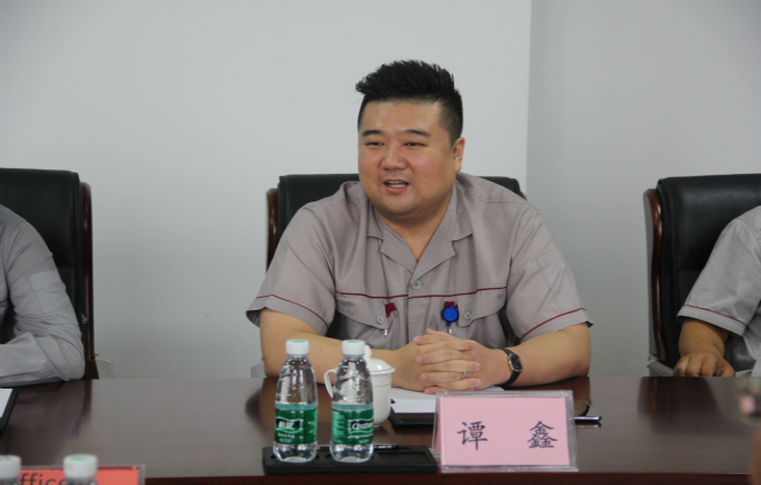 pg电子游戏(试玩)官方网站-APP下载
