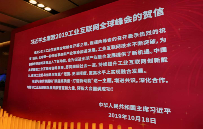 pg电子游戏(试玩)官方网站-APP下载