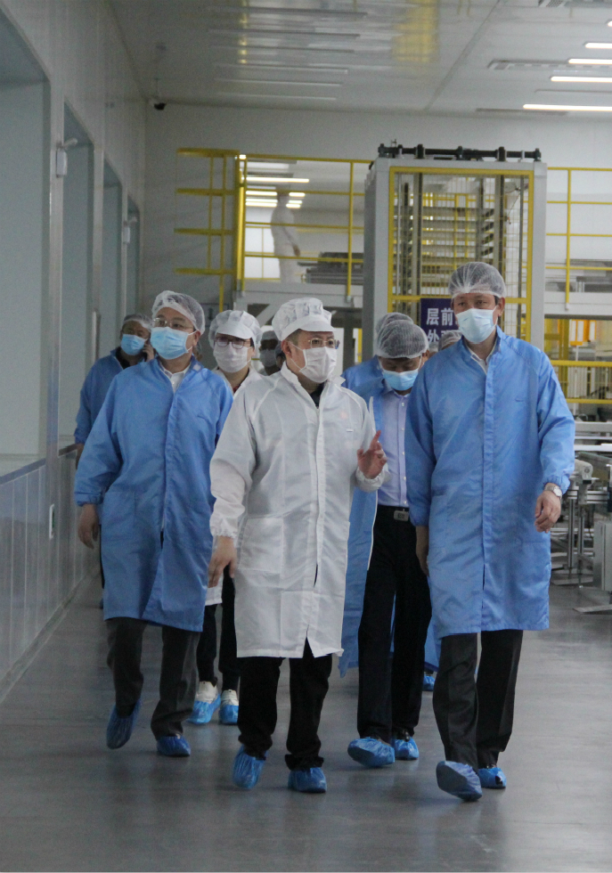 pg电子游戏(试玩)官方网站-APP下载