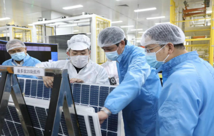 pg电子游戏(试玩)官方网站-APP下载