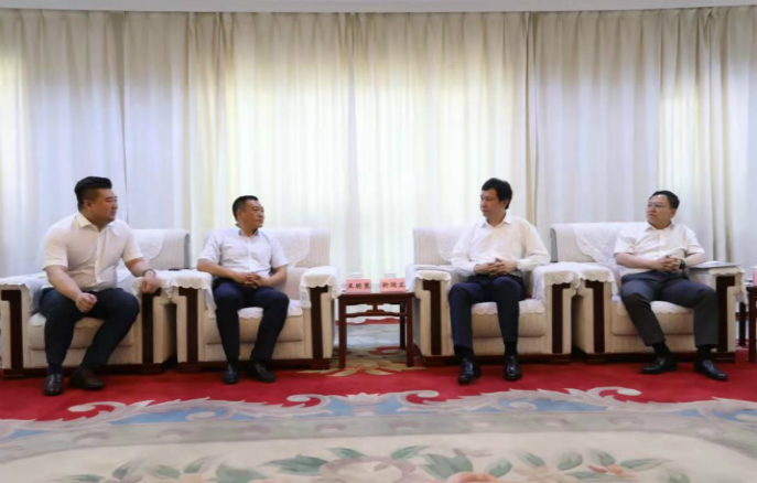 pg电子游戏(试玩)官方网站-APP下载
