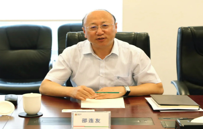 pg电子游戏(试玩)官方网站-APP下载