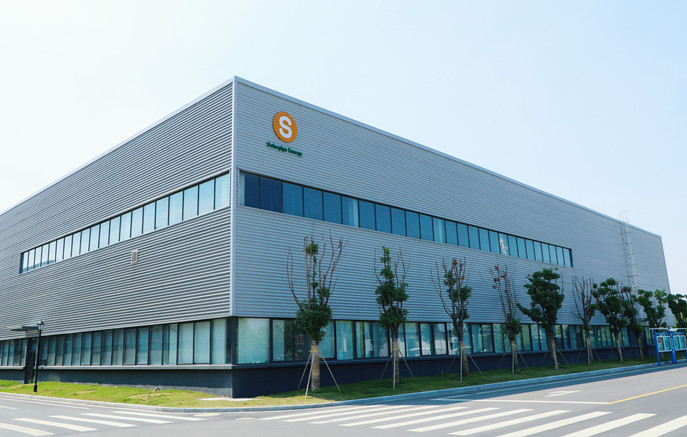 pg电子游戏(试玩)官方网站-APP下载