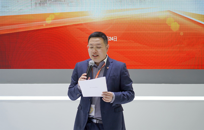 pg电子游戏(试玩)官方网站-APP下载
