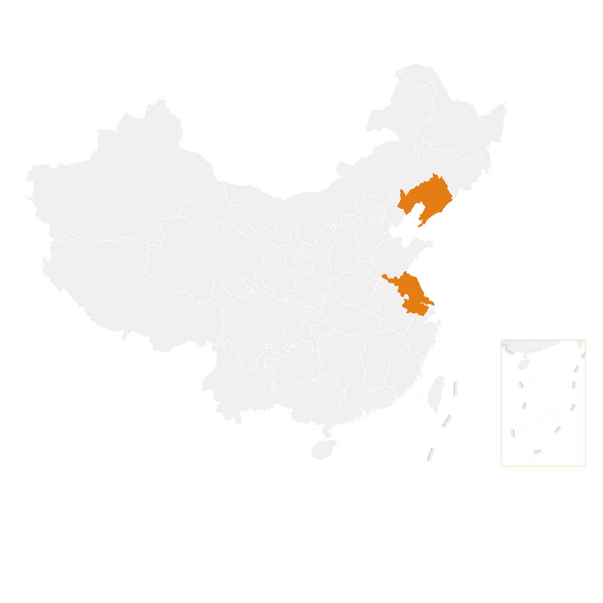 pg电子游戏(试玩)官方网站-APP下载