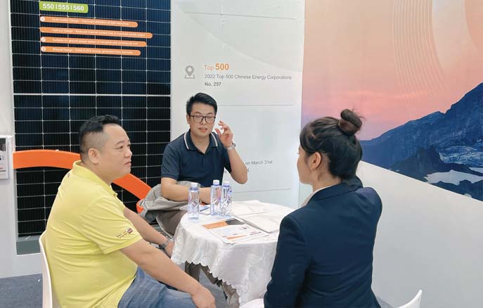 pg电子游戏(试玩)官方网站-APP下载
