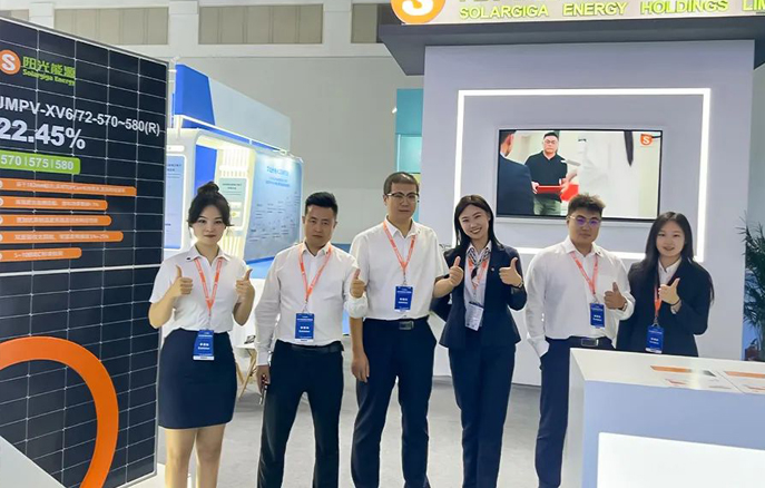 pg电子游戏(试玩)官方网站-APP下载