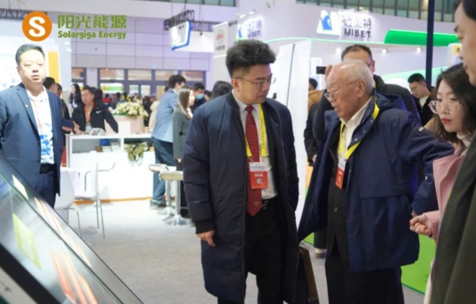 pg电子游戏(试玩)官方网站-APP下载