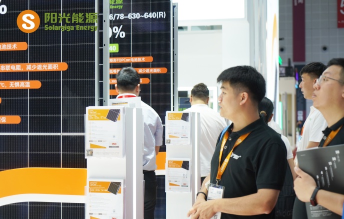 pg电子游戏(试玩)官方网站-APP下载