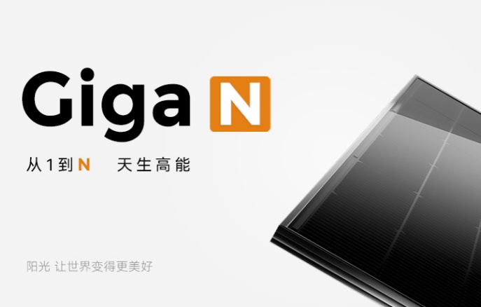 pg电子游戏(试玩)官方网站-APP下载