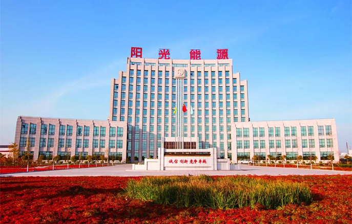 pg电子游戏(试玩)官方网站-APP下载