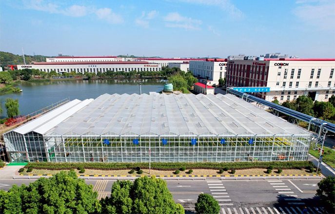 pg电子游戏(试玩)官方网站-APP下载