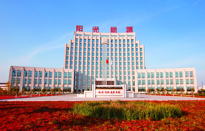 pg电子游戏(试玩)官方网站-APP下载