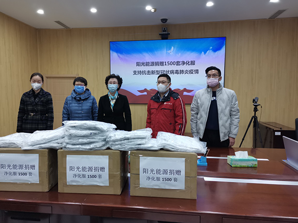 pg电子游戏：防控疫情和出产运营都要“硬”