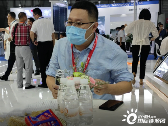 锦州阳光副总经理张海：组件出货量业内前十是pg电子游戏近期指标！