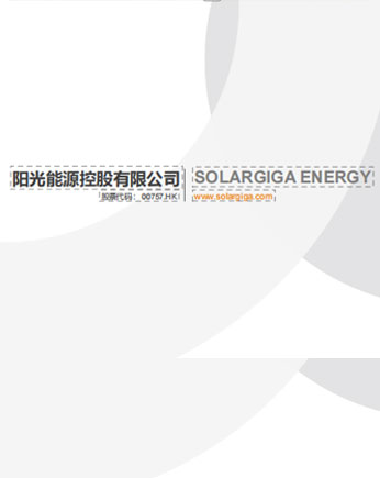 pg电子游戏公司介绍