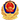 gawba